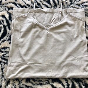 Women’s Poof Cami Tank Top